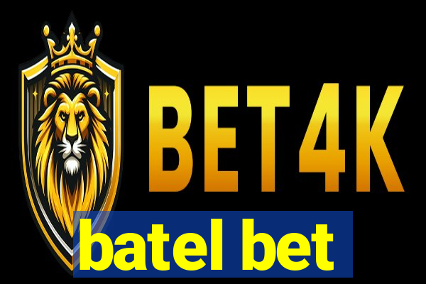 batel bet